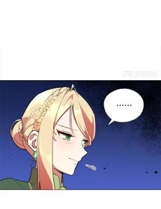 不可接近的女士20.突然来访