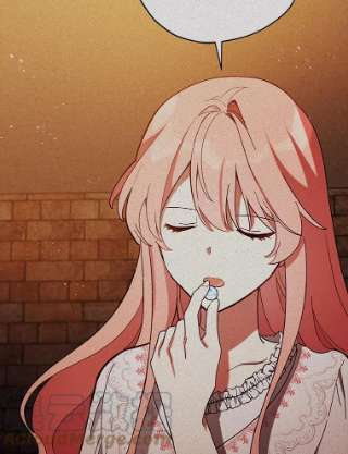 不可接近的女士20.突然来访