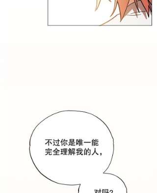 不可接近的女士20.突然来访