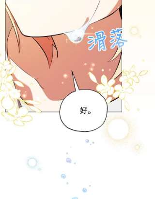 不可接近的女士20.突然来访