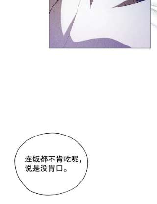 不可接近的女士21.婉拒