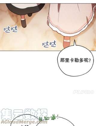 不可接近的女士21.婉拒