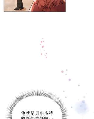 不可接近的女士22.相伴而行