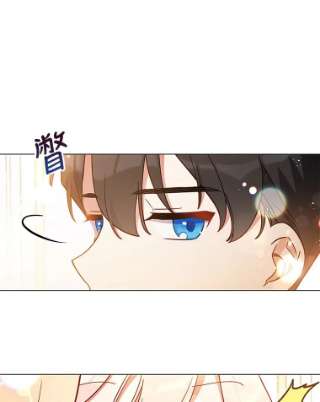 不可接近的女士22.相伴而行