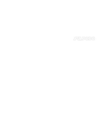 不可接近的女士22.相伴而行
