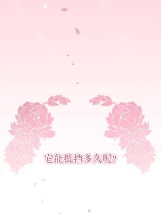 不可接近的女士23.翻阅