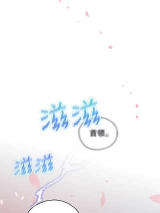 不可接近的女士23.翻阅