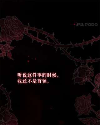 不可接近的女士23.翻阅