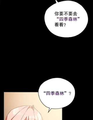 不可接近的女士23.翻阅