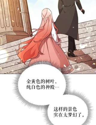 不可接近的女士23.翻阅