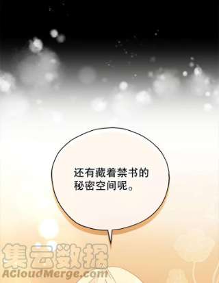 不可接近的女士23.翻阅