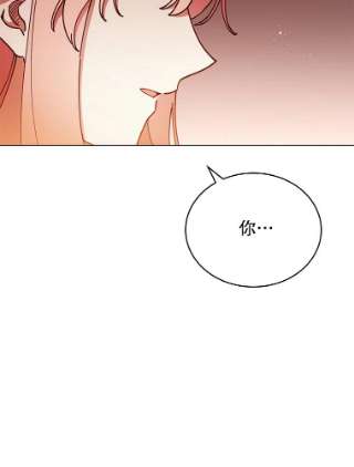 不可接近的女士23.翻阅