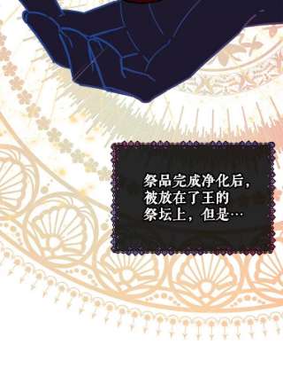 不可接近的女士23.翻阅