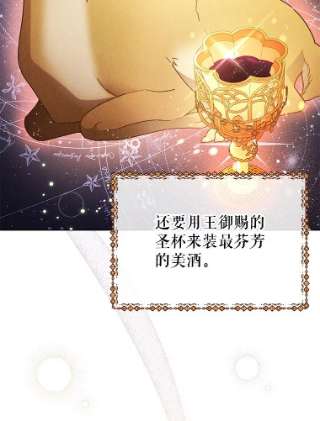 不可接近的女士23.翻阅