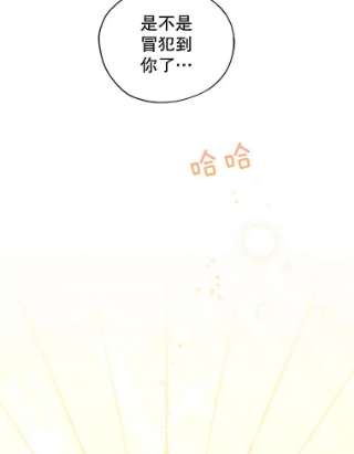 不可接近的女士24.尝试