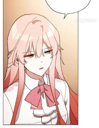 不可接近的女士24.尝试