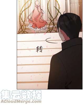 不可接近的女士24.尝试
