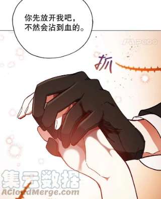 不可接近的女士24.尝试