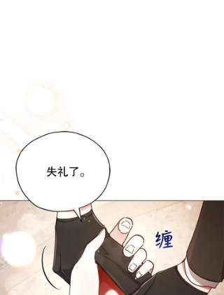 不可接近的女士24.尝试
