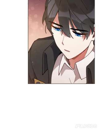 不可接近的女士24.尝试
