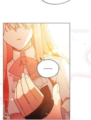 不可接近的女士24.尝试