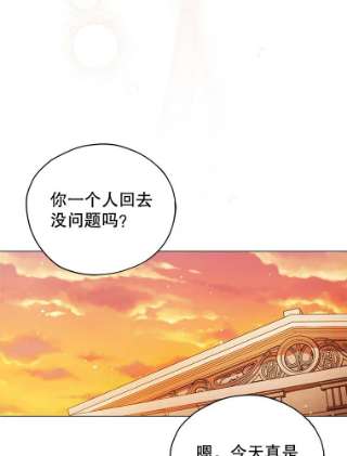 不可接近的女士24.尝试
