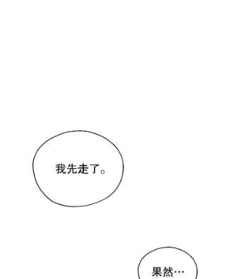 不可接近的女士24.尝试