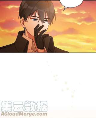 不可接近的女士24.尝试