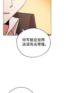 不可接近的女士24.尝试