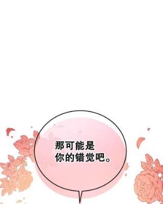 不可接近的女士24.尝试