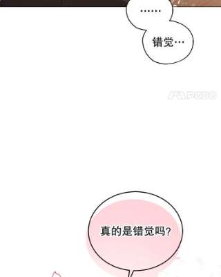 不可接近的女士24.尝试