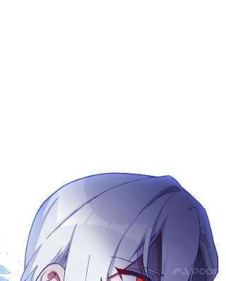 不可接近的女士25.教训