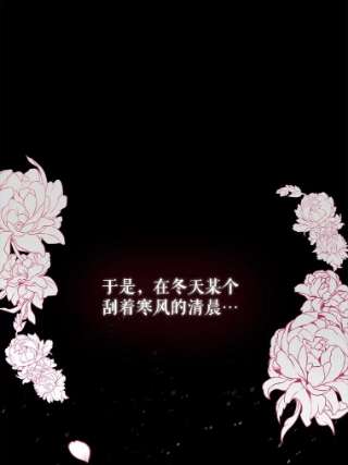 不可接近的女士25.教训
