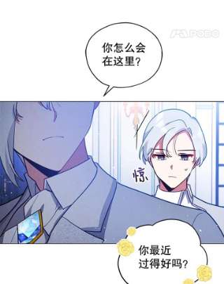 不可接近的女士26.旁系家族