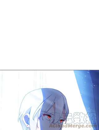 不可接近的女士26.旁系家族