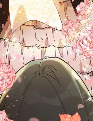不可接近的女士27.殷勤