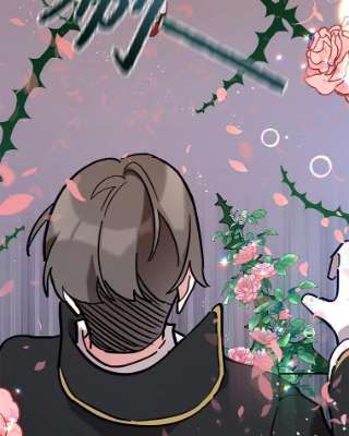 不可接近的女士27.殷勤