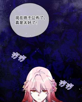 不可接近的女士27.殷勤