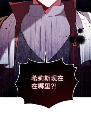 不可接近的女士28.母亲的到访