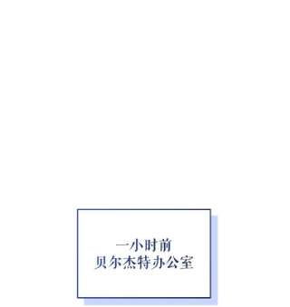 不可接近的女士28.母亲的到访