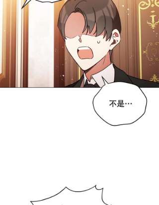 不可接近的女士28.母亲的到访