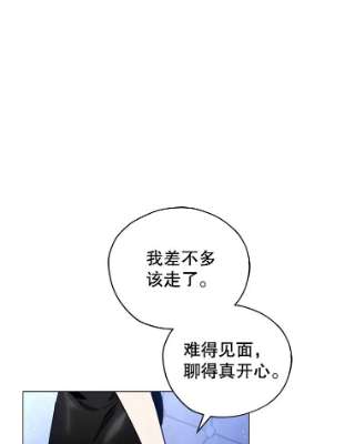 不可接近的女士28.母亲的到访