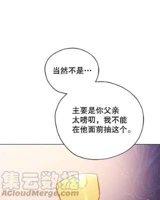 不可接近的女士28.母亲的到访