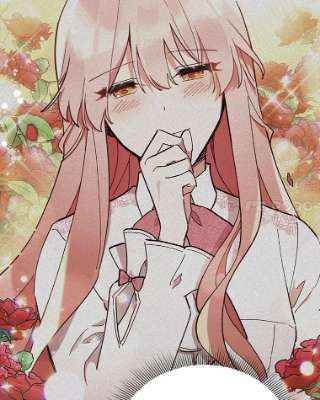 不可接近的女士28.母亲的到访