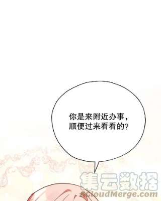 不可接近的女士28.母亲的到访