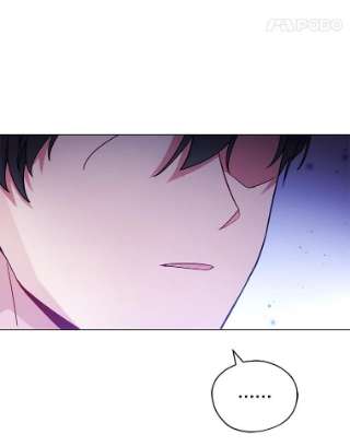 不可接近的女士29.前任首领