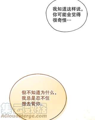 不可接近的女士29.前任首领