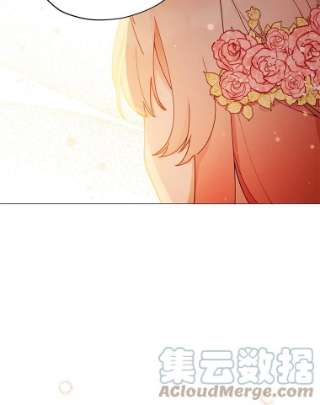 不可接近的女士29.前任首领