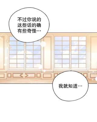 不可接近的女士29.前任首领