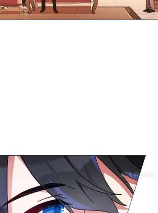 不可接近的女士29.前任首领